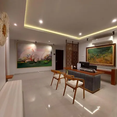 Atap Biru Residence-3
