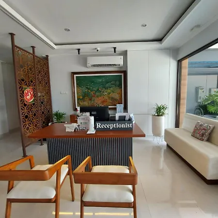 Atap Biru Residence-2
